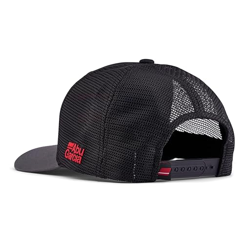 Combo de carrete y caña Abu Garcia Max SX miniatura 4