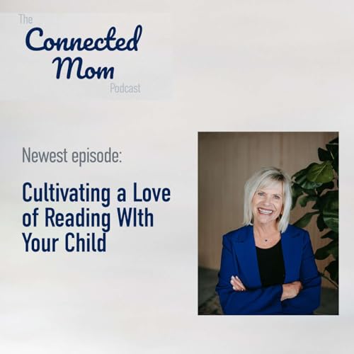 Cultivating a Love of Reading With Your Child