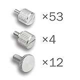 DimasTech