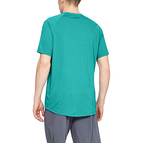 Image of Under Armour Men's Tech 2.0 T-Shirt