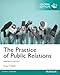 Practice Of Public Relations Global Ed