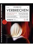 ZEIT Verbrechen