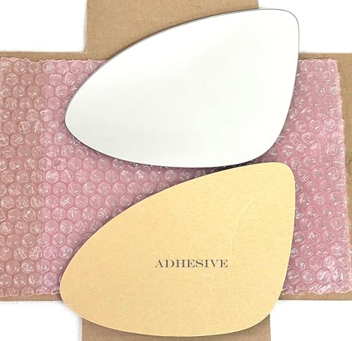 �t���T�C�Y�ڒ��ܕt�������p�~���[�K���X 2011-2017 �|���V�F�J�C�G���h���C�o�[�T�C�h�r���[��LH�p