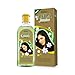 Dabur Amla Jasmine Oil 200 ml.