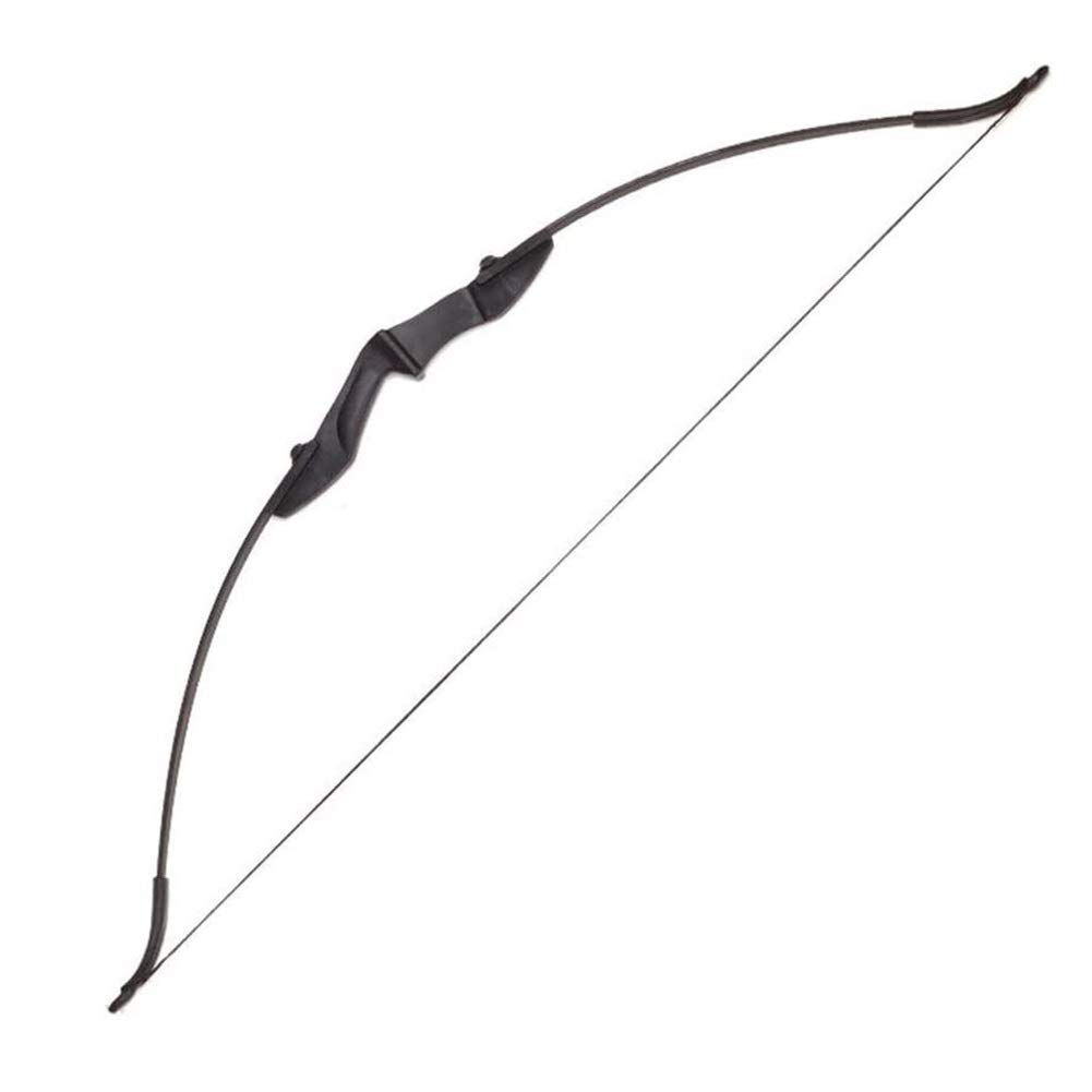 12 Frecce In Carbonio Per Tiro Con Arco - Spine 800, 30 Pollici, Punta 80 Grani - Per Compound E Ricurvo - Foto 7