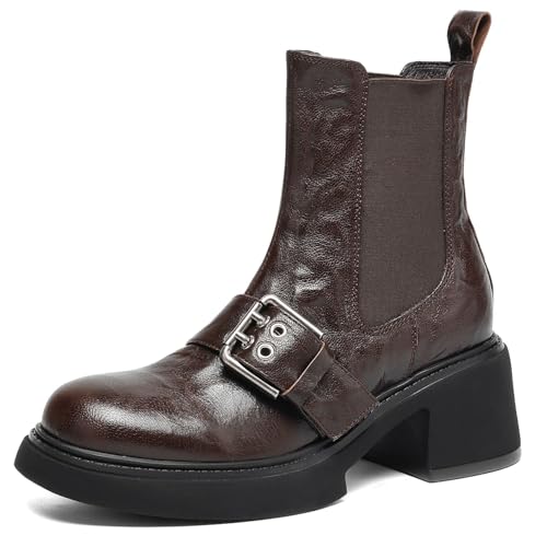 [CHICULL] `J fB[X V[gu[c rv obNxg TChSA `FV[u[c  vC 6.5cm `L[q[ u[eB[ {v U[ {v H~ wlC uE(nF ؊v) 23.5 cm