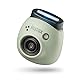 INSTAX PAL Pistacio Green
