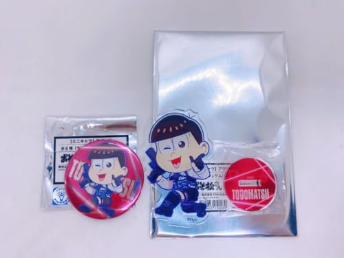  t@{eA gh ANX^h ʃobW FavoteriA