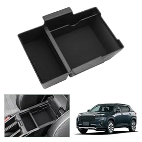 【出桁入母屋化粧造り専用】コンソール棚BOX（載せるタイプ）【ブラックレザー】 出桁入母屋化粧造り専用】コンソール棚BOX（載せるタイプ