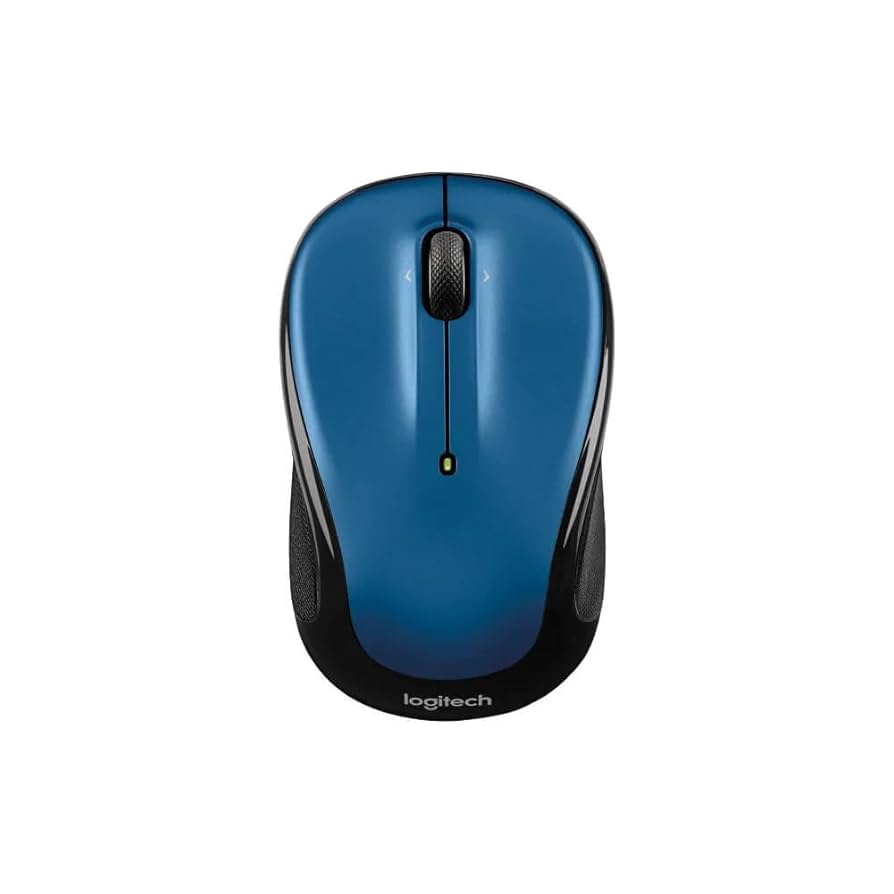 その他 M325C WIRELESS MOUSE-DEEP BLUE BOT n5ksbvb 41+t4JBgfYL.jpg