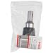 Produktbild Bosch Professional 2607002585 Tiefenanschlag für GSR 6-25, 6-45