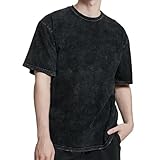 Zoom IMG-1 weissyo t shirt per uomo Zoom IMG-1 weissyo t shirt per uomo