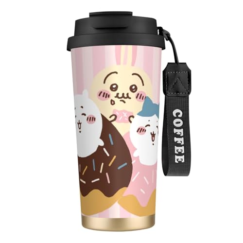 XeXJbv  ԗp^u[ R[q[Jbv  e Wt Xg[t ۗ ۉ ^fM }O{g  ԗpRbv ^ѕ֗ jp v[g ItBX ƒp ԍڗp 500ml