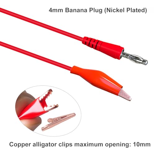 Kit de sonde arrière 30 pièces pour réparation automobile dans votre atelier