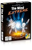 dV Giochi The Mind - Extreme