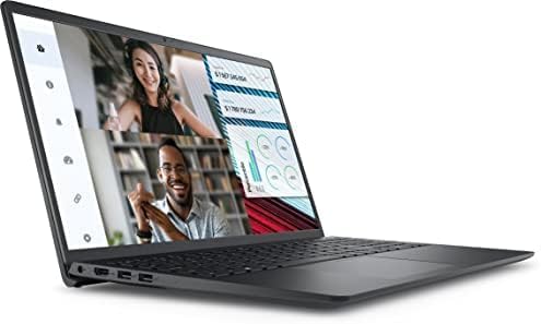 الأقوى - لابتوب ديل فوسترو 3520 الاحترافي والموظفين بشاشة 15.6 انش FHD ومعالج انتل كور i7-1255U وذاكرة رام 8 جيجا وSSD 512 جيجا وبطاقة رسومات انفيديا جيفورس MX550 2 جيجا انجليزي/دوس/رمادي تيتان 2026 - view 4