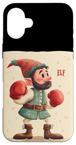 fGȂj{NVOGtRX`[BʔGtX|[cɁB X}zP[X iPhone 16 Plus p