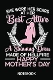 Photo Gallery mother day notebook: mom mommy mama motherhood best mom ever mothers day | mother s day gifts journal, happy mother s day notebooks, mom notebook, mother s day journal , lined journal for mom Photo Gallery mother day notebook: mom mommy mama motherhood best mom ever mothers day | mother s day gifts journal, happy mother s day notebooks, mom notebook, mother s day journal , lined journal for mom