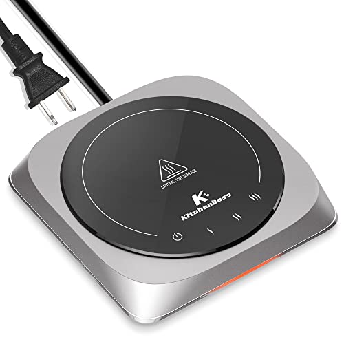 Best Coffee Warmer Plate 2023 Where to Buy?