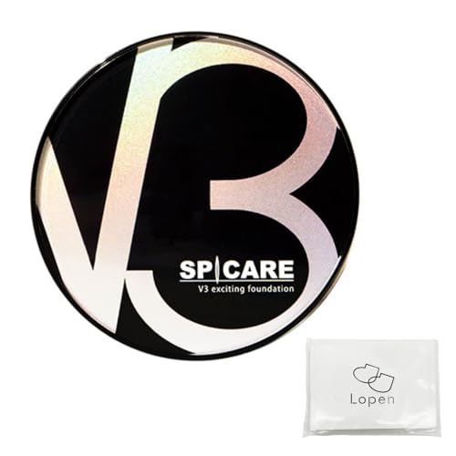 V3 GLTCeBOt@f[V { 15g SPF37/PA++ Xs PA Lopen IWieBbVt