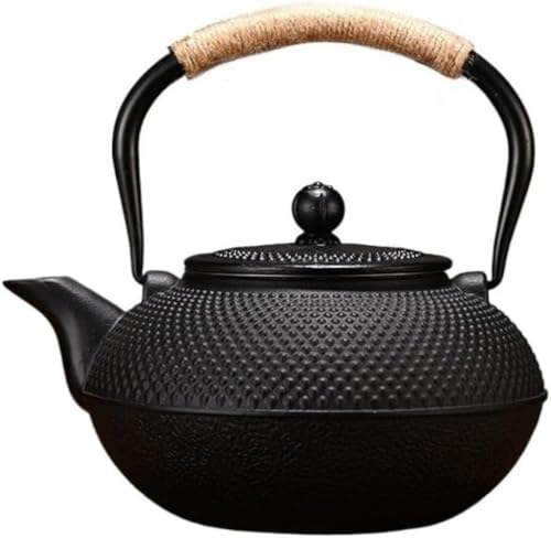 AOBOPO 암SSr ΉIHΉ ubNt ₩ RS⋋ ƂčœK