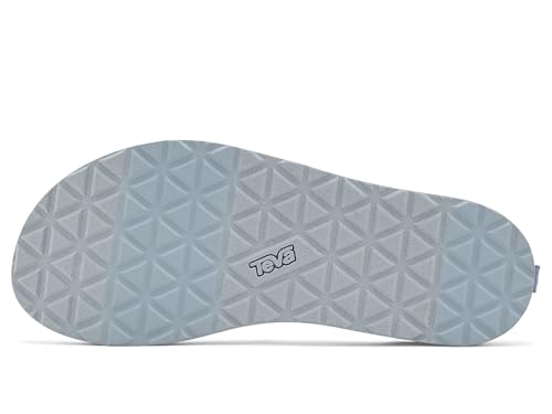 Image of Teva womens Midform Infinity