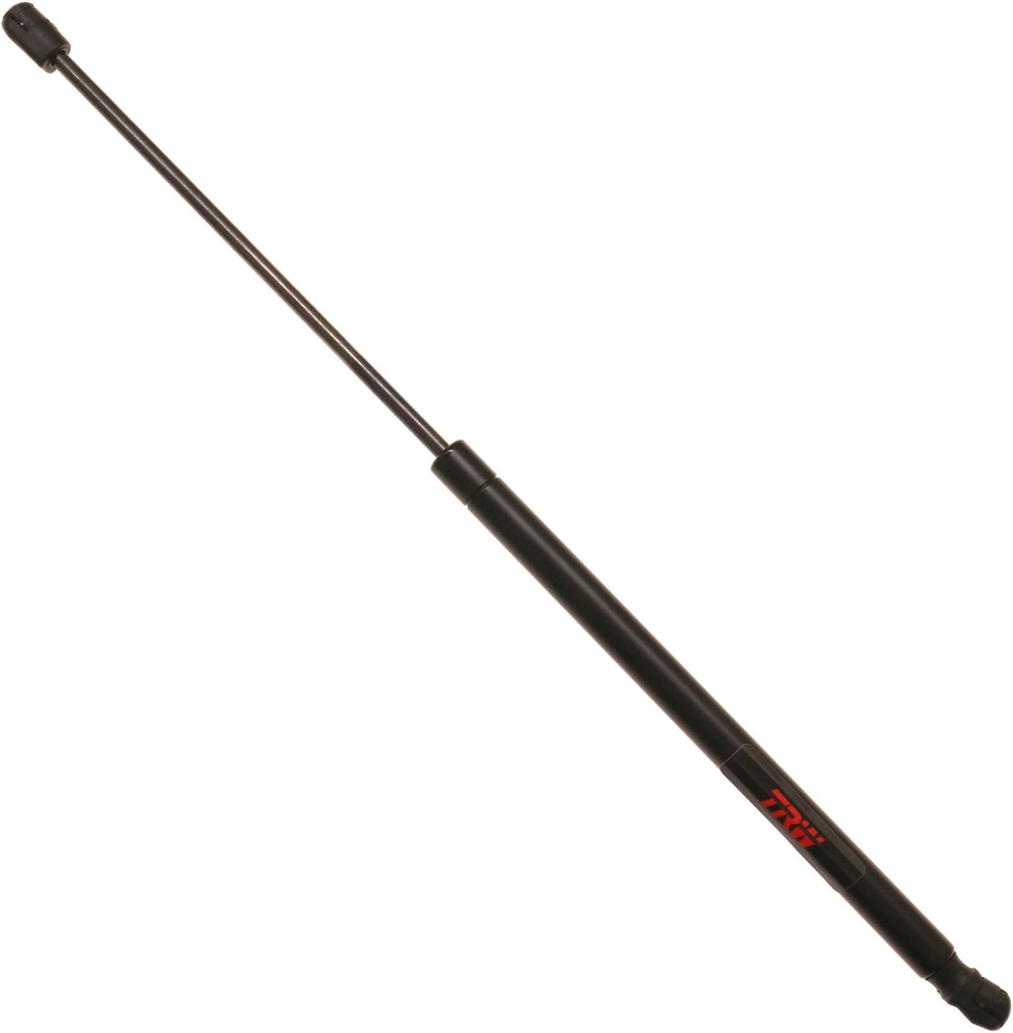 TRW TSG218008 Hatch Lift Support For Saab 9-3 1999-2002