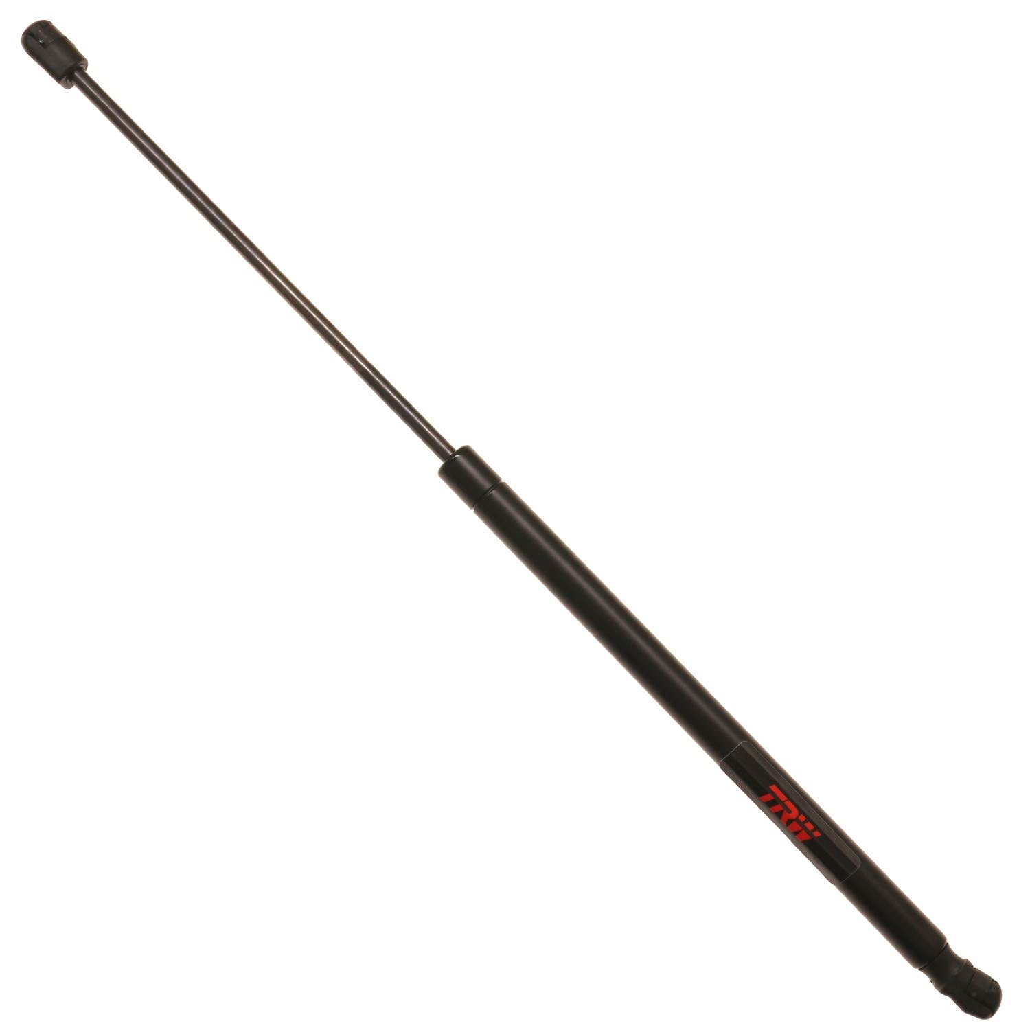 TRW TSG218008 Hatch Lift Support For Saab 9-3 1999-2002