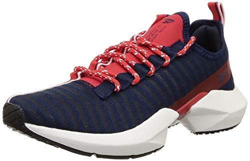 Image of Reebok Mens Fy0861 Running Shoe