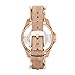 Imagen de Fossil Riley Reloj para mujer