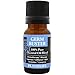 Germ Buster Essential Oil Blend (100% Pure and Natural, Therapeutic Grade) from Plantlife