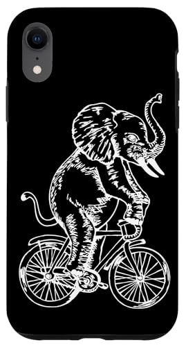  TCNO ] 낢 oCJ[  n oCN X}zP[X iPhone XR p