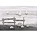 Varaluz Rogue D?cor Wall Art, Gray