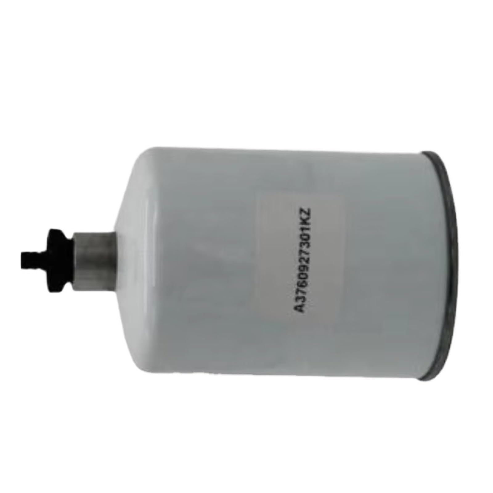 NACODLUL Engine Oil water separator filter P551026