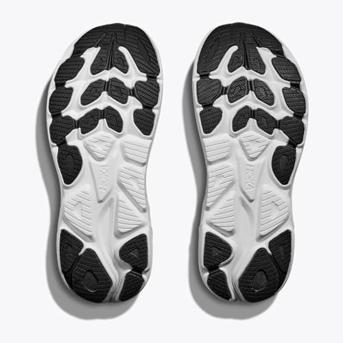 Image of Hoka Womens Clifton 10