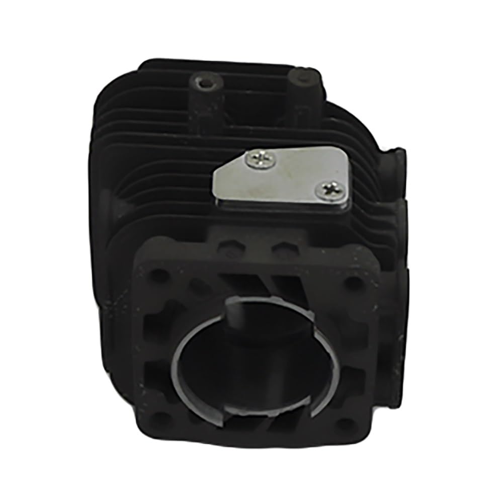 Części do kosiarki 11005-0615 14080-0733 34mm zestaw do przebudowy pierścienia tłokowego cylindra dla Kawasaki TJ027E TJ27 TJ27E KBL27A KCL525A KCS525A KRH300 silnika