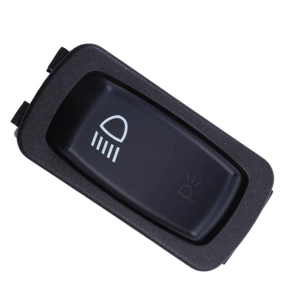 Amazon.com: XILENY car Part 1MR4323M Floodlight Control