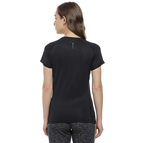 Image of PINACOLADA Women Shirt