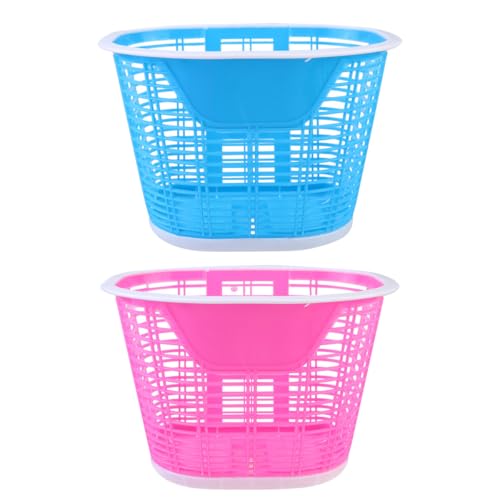 POPETPOP ]ԃoXPbg vX`bNtg[oXPbg O\nho[p LbY] XN[^[ _J[