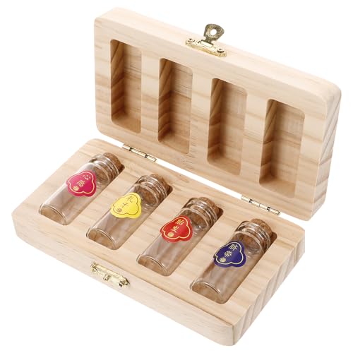 Abaodam V LO ؐ َ̔Ƃւ̏ [P[X Ԃ ŏ̎Ɣ̋LOi