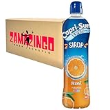 Zama4Zingo