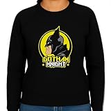 the Fan Tee