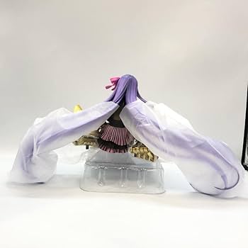 【新品・未開封品】キューズQ アルターエゴ/パッションリップ Fate/Grand Order アルターエゴ／パッションリップ│キューズQ