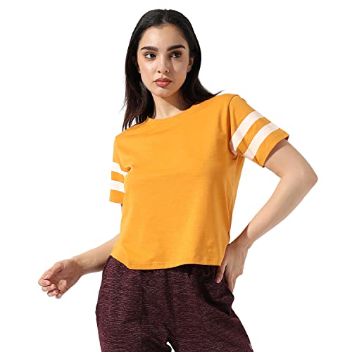 Image of PINACOLADA Women Top