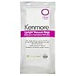 Kenmore Stil O