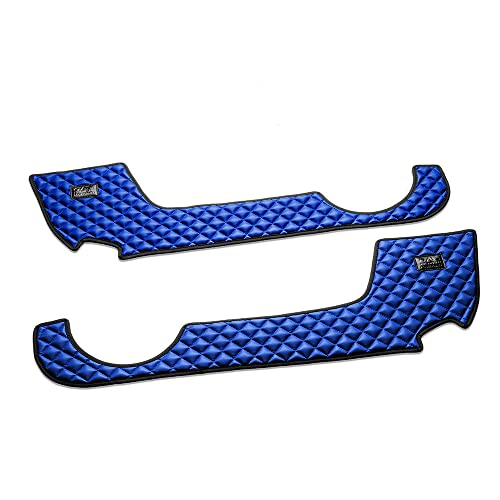 DAD M\ ASE30AAVE30/35AGSE30/31/35 IS300h NTX D.A.D hA LbNK[h 1ڗp EZbg [LeBOu[] GARSON KH081-01-03