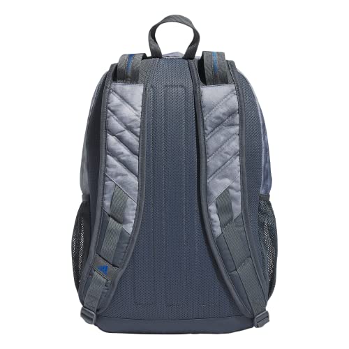 Image of adidas Prime 6 School Backpack