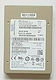 ssd festplatte einbauen pc Disco duro 1,6 TB SAS ST1600FM0013 FRU 00YY006 SSD 12 Gb/s SN ZAL15xxx 2,5\" disco duro