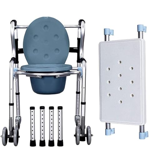 3-in-1 xbhTCh֊sA܂肽ݎQҗpsiV[gtjA߉\ȃV[`FAAҗpnre[Vs⏕iő180kg܂Ŏxj