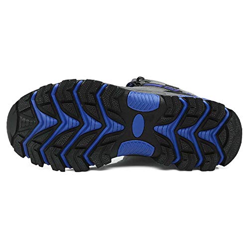 Chaussures de course pour homme contre les chocs de running